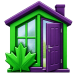 Door Replacement by Windows & Doors Parkhill